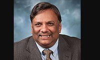 Indian origin Professor in US treated Students as his servants 